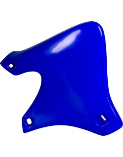 RAD CVR YZF250 1-02/450 0-02BL
