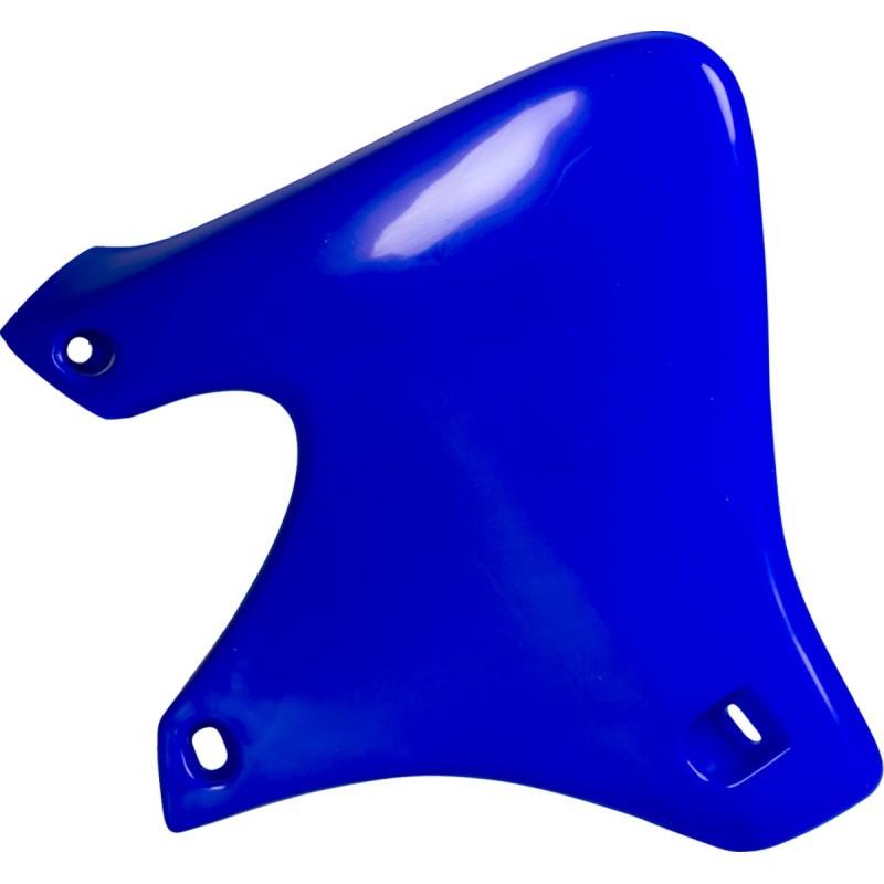 RAD CVR YZF250 1-02/450 0-02BL