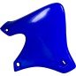 RAD CVR YZF250 1-02/450 0-02BL