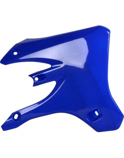 RAD CVRS YZF250/450 03-05 BL