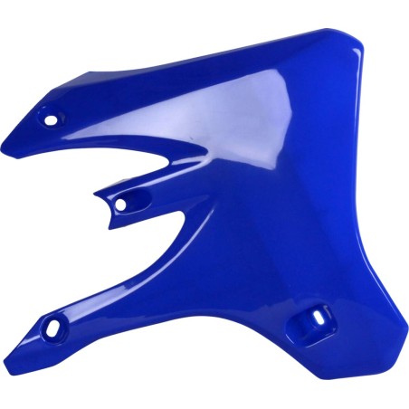 RAD CVRS YZF250/450 03-05 BL