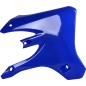 RAD CVRS YZF250/450 03-05 BL