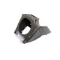 AIRBOX YZ125/250 02-14 RESTYLE