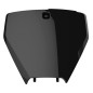 PLATEFRONT TC/FC 16- BK