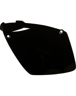 PANELS SIDE KTM 01-03 BK