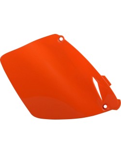 PANELS SIDE KTM 01-02 OR