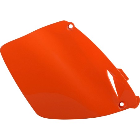 PANELS SIDE KTM 01-02 OR