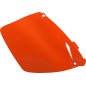PANELS SIDE KTM 01-02 OR