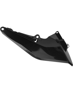 PNLS SIDE SX/SXF 16-18 BK
