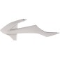 RAD COVERS SX85 18 WH