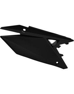 PANELS SIDE RMZ450 18- BK