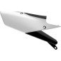 PANELS SIDE YZF450 18-22 WH