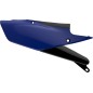 PANELS SIDE YZF450 18-22 BL