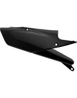 PANELS SIDE YZF450 18-22 BK