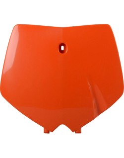 PLTEFT SX99-02/EXC1-03OR