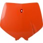 PLTEFT SX99-02/EXC1-03OR