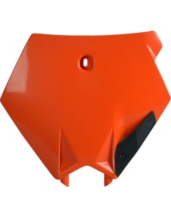 PLTEFT SX03-6/EXC4-07OR