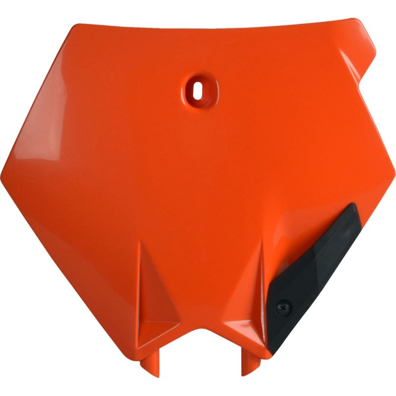 PLTEFT SX03-6/EXC4-07OR