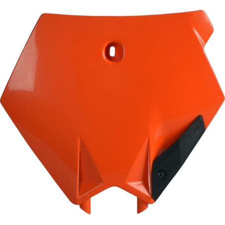 PLTEFT SX03-6/EXC4-07OR