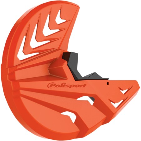 DISC&FORK PROT KTM OR