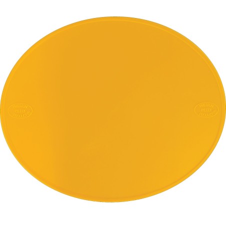PLATE FRT PRESTON PETTY
