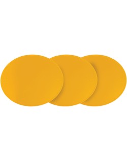 PLATE 3PCS SET PRESTON PETTY