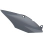 SIDE PANELS CRF450 17-20 GREY