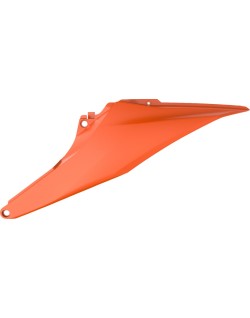 PANEL SIDE KTM 19-22 OR