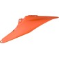 PANEL SIDE KTM 19-22 OR