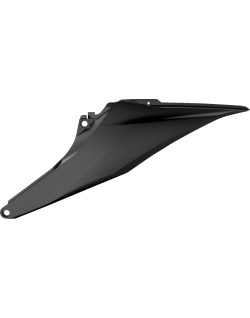 PANEL SIDE SX/SXF 19-22 BLK