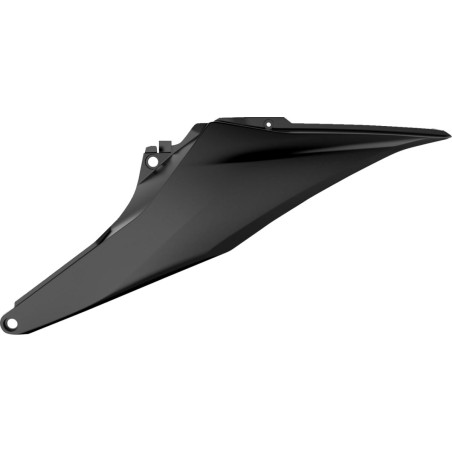 PANEL SIDE SX/SXF 19-22 BLK