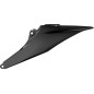 PANEL SIDE SX/SXF 19-22 BLK
