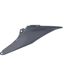 PANEL SIDE SX/SXF 19-22 GREY