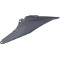 PANEL SIDE SX/SXF 19-22 GREY