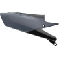 PANEL SIDE YZF18-22 GREY/BK