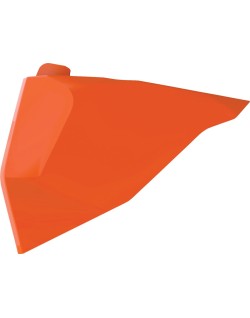 CVR AIRBOX KTM 19-22 OR