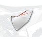 CVR AIRBOX KTM 19- WH