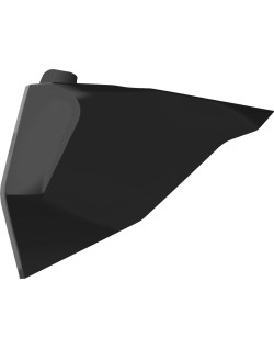 CVR AIRBOX KTM 19-22 BLK