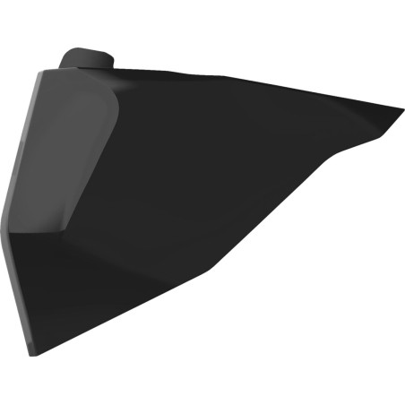 CVR AIRBOX KTM 19-22 BLK
