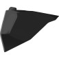 CVR AIRBOX KTM 19-22 BLK