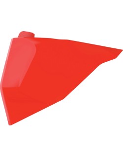 CVR AIRBOX KTM19- FLO OR