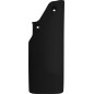 MUDFLAP KXF450 19- BK