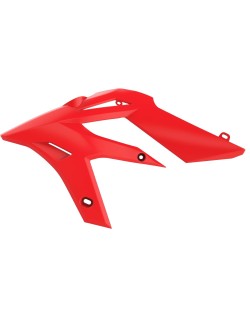 RAD CVR BETA XTRNER 15-RD
