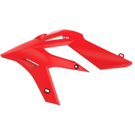 RAD CVR BETA XTRNER 15-RD