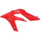 RAD CVR BETA XTRNER 15-RD