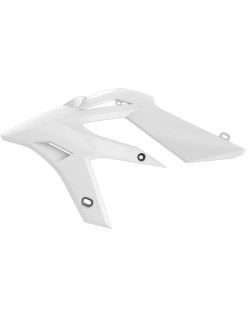 RAD CVR BETA XTRNER 15-WH