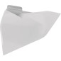 AIRBOX CVR SX85 18-23 WH