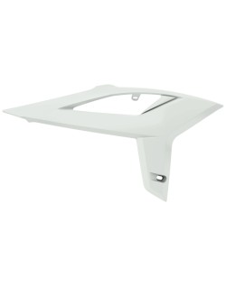 RAD CVR BETA 20- WH