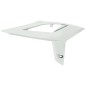 RAD CVR BETA 20- WH