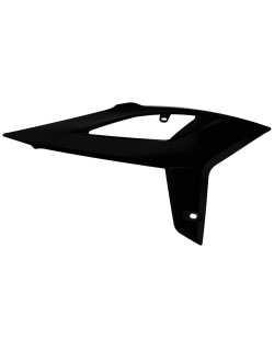 RAD CVR BETA 20- BLK